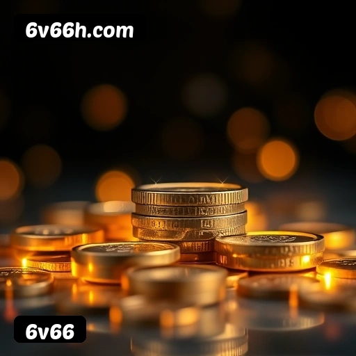 Processo de Download do App 6v66 - Passo a Passo Simples