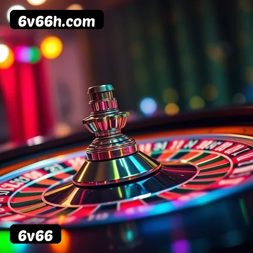 Imagem quadrada de apoio para baixar 6v66