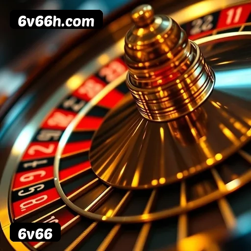 Jogos de Cassino Premium - Slots, Roleta, Blackjack e Dealer Ao Vivo