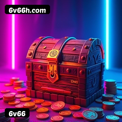 Como Funciona o Crash - Multiplicador Crescente e Cash Out