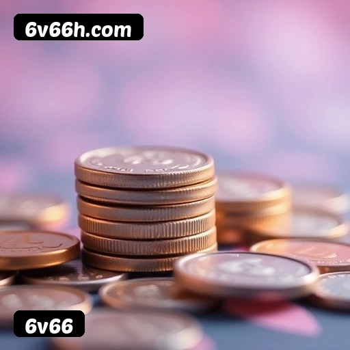 Imagem secundária de apoio para instalação do app 6v66