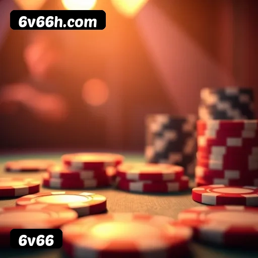 Jogos de Cassino ao Vivo