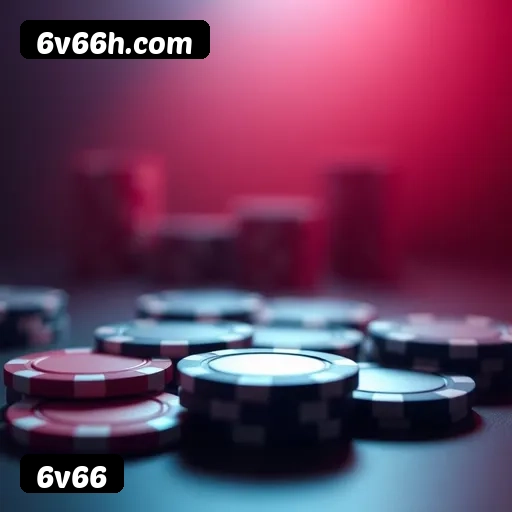 Prévia de conteúdo do canal Telegram 6v66