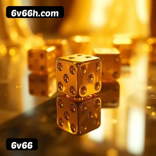 Campanha VIP de cashback no fim de semana