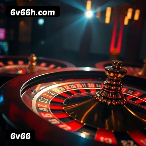 Programa de Fidelidade VIP - 7 Níveis de Recompensas Exclusivas