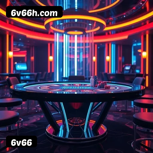 Ofertas personalizadas para jogadores VIP