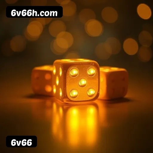 Guia visual de progressão do programa VIP